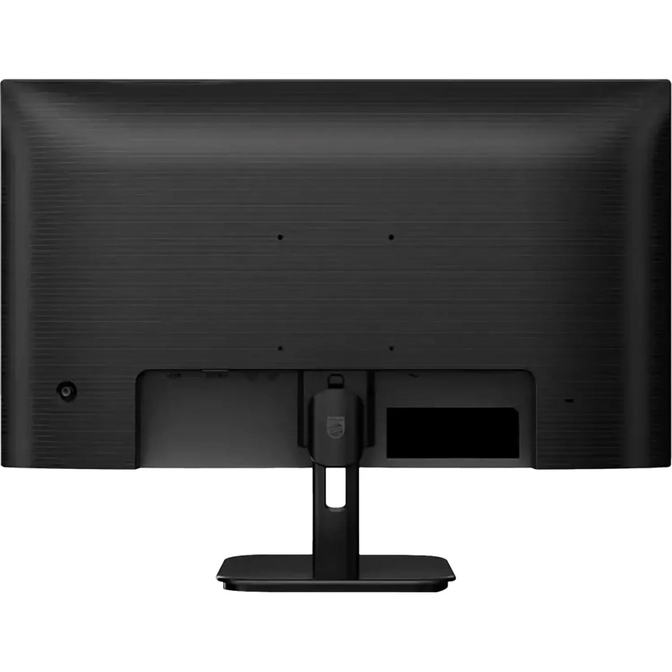 Монитор Philips (27E1N1100A/00(01))27/FHD/IPS/100Hz/250cd/1ms/HDMI