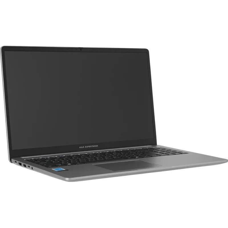 Ноутбук Asus P1503CVA-S70864(90NX0881-M00YN0)i7-13620H/16Gb/1TbSSD/15.6/DOS