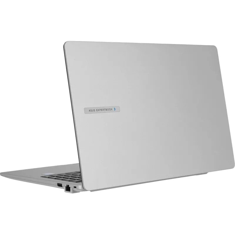 Ноутбук Asus P1503CVA-S70864(90NX0881-M00YN0)i7-13620H/16Gb/1TbSSD/15.6/DOS