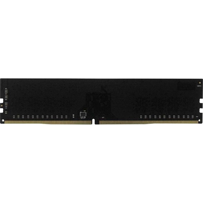 Модуль памяти Patriot DDR4 DIMM 16Gb 3200МГц CL22 (PSD416G320081)