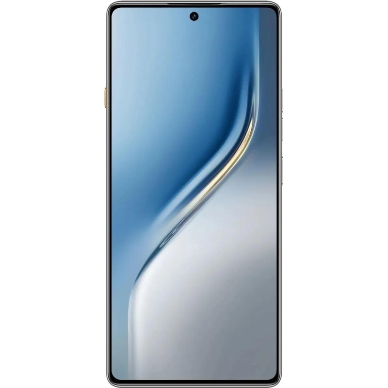 Смартфон Tecno CAMON 40 256Gb 8Gb белый
