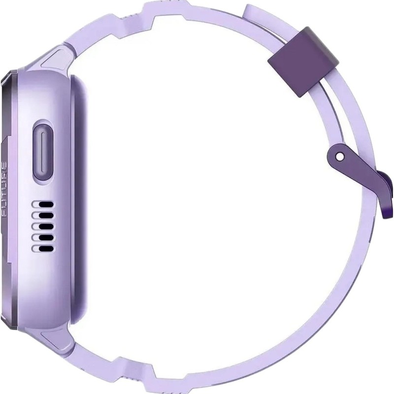Смарт-часы Honor Choice PLUS 4G KIDS TAR-WB01 PURPLE