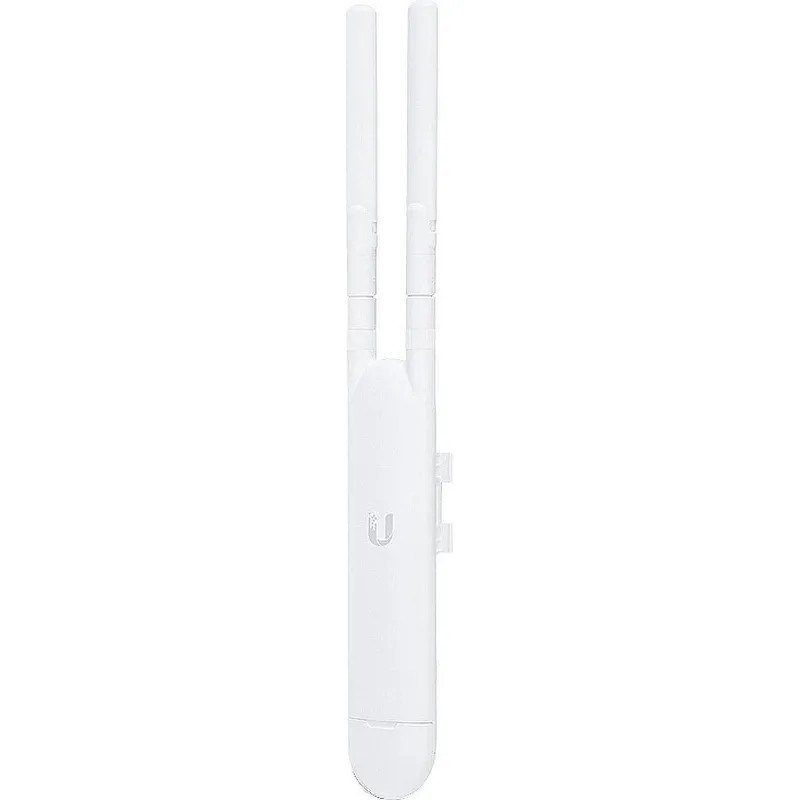 Точка доступа Ubiquiti UniFi AP AC Mesh (5-pack) (UAP-AC-M-5)