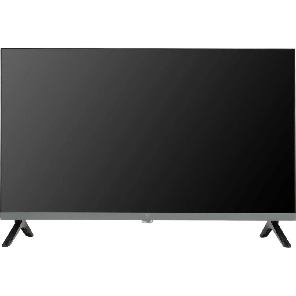 Телевизор BQ 24F34B, HD ready