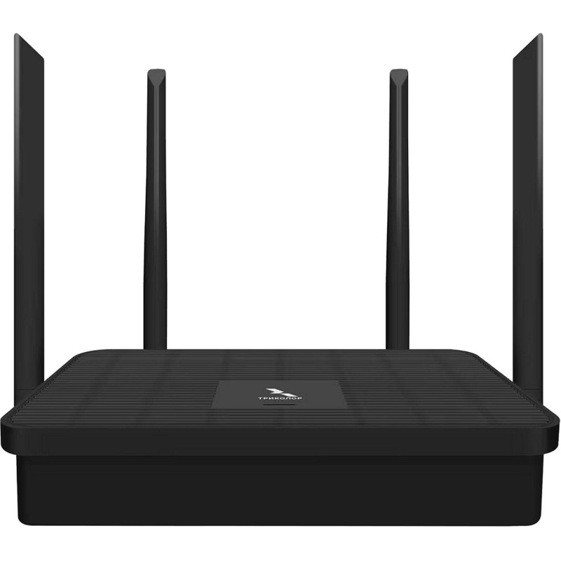 Маршрутизатор Триколор TR-router-04 AC1200