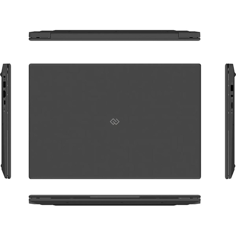 Ноутбук Digma EVE A5820(DN15R3-8CXW02)R3-3200U/8Gb/256Gb SSD/15.6/W11P