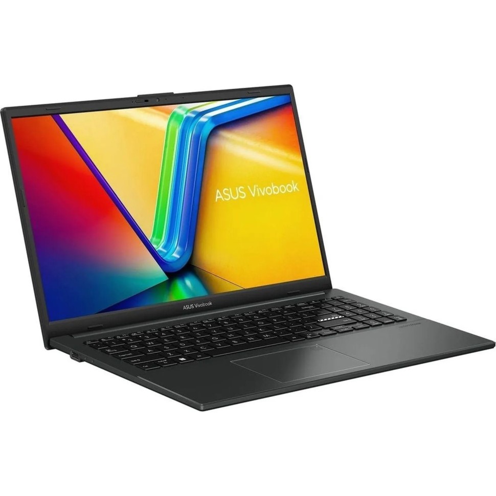 Ноутбук Asus E1504FA-BQ1855(90NB0ZR2-M03100)R5-7520U/8Gb/SSD512Gb/15.6/NoOS