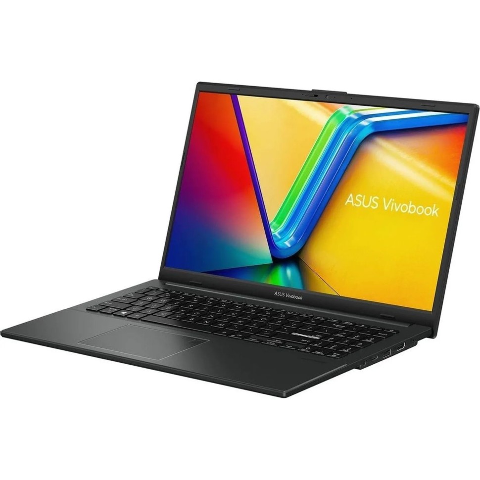 Ноутбук Asus E1504FA-BQ1855(90NB0ZR2-M03100)R5-7520U/8Gb/SSD512Gb/15.6/NoOS