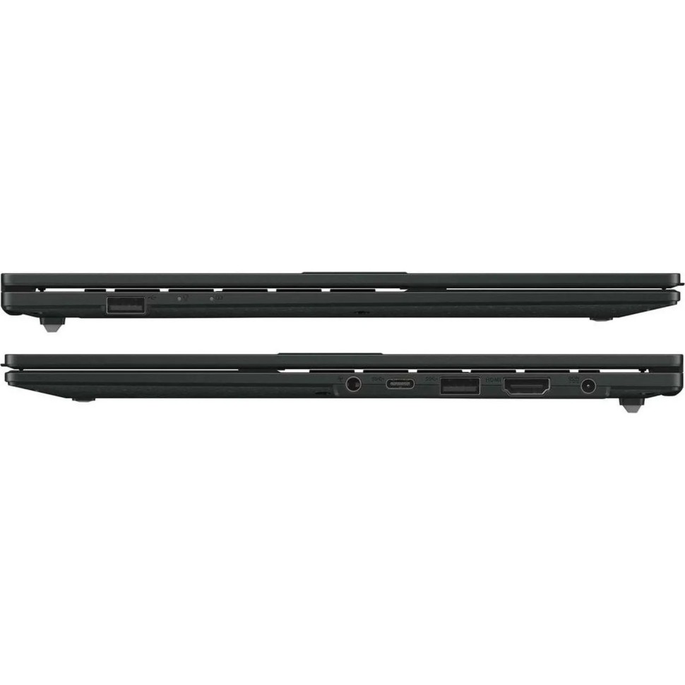 Ноутбук Asus E1504FA-BQ1855(90NB0ZR2-M03100)R5-7520U/8Gb/SSD512Gb/15.6/NoOS