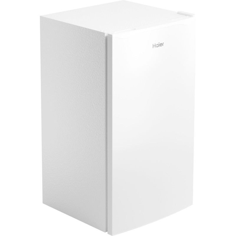 Шкаф холодильный Haier MSR115L