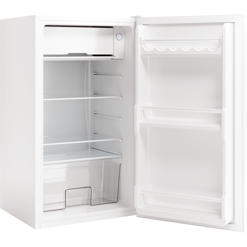 Шкаф холодильный Haier MSR115L