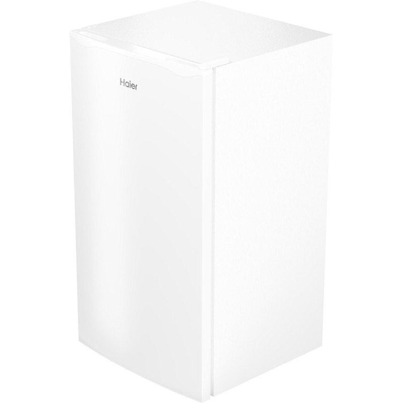Шкаф холодильный Haier MSR115L