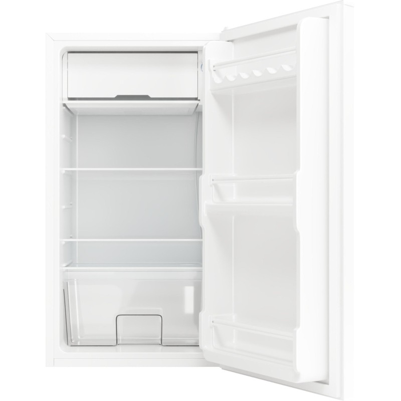 Шкаф холодильный Haier MSR115L