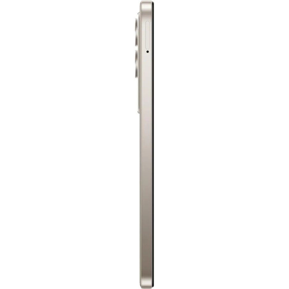 Смартфон REDMI 15 RU 8+256 Titan Gray