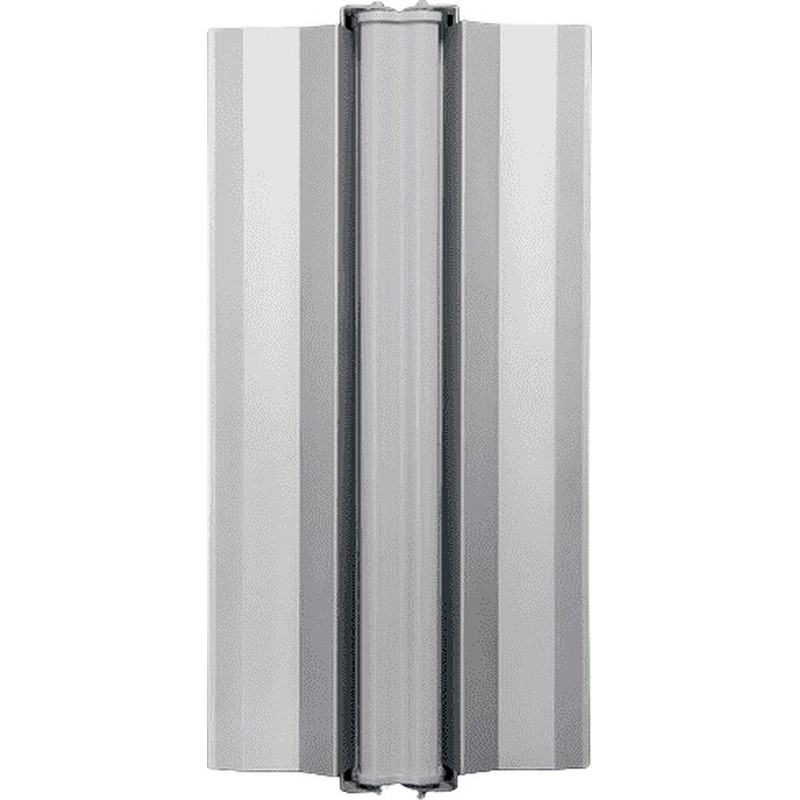Антенна Ubiquiti AirMax Sector Titanium 2G (AM-V2G-TI)