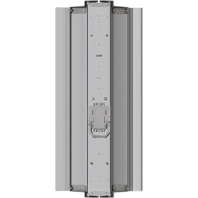Антенна Ubiquiti AirMax Sector Titanium 2G (AM-V2G-TI)