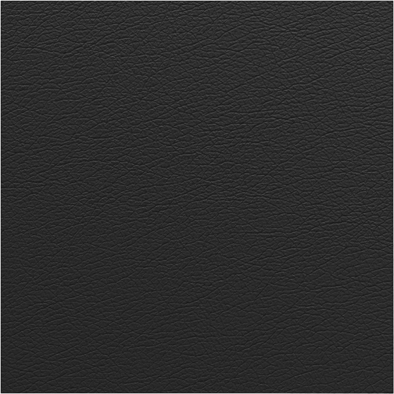 Кресло MV_Комус Мебель_BAYU (Ba1-2) к/з Or.16/Ec.3001 черн