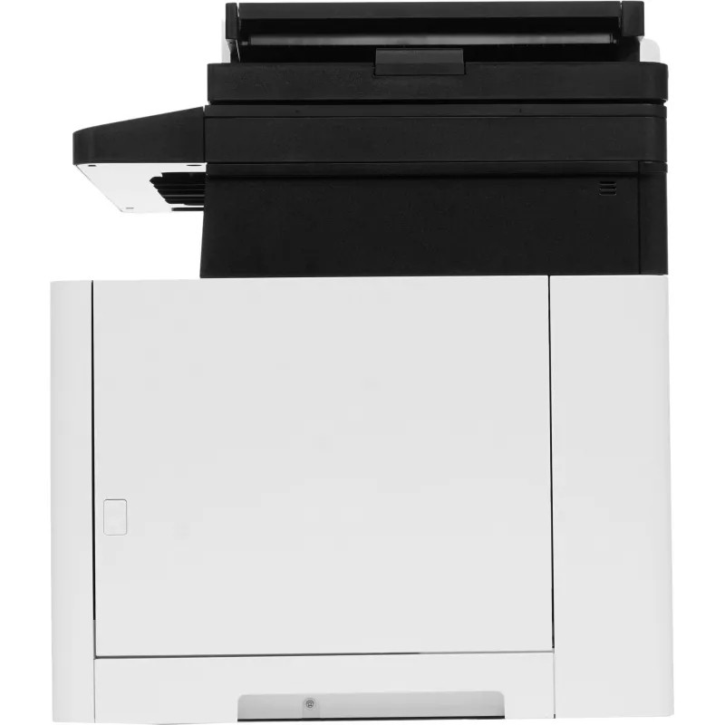 МФУ Kyocera ECOSYS M5526cdw (1102R73NL0)