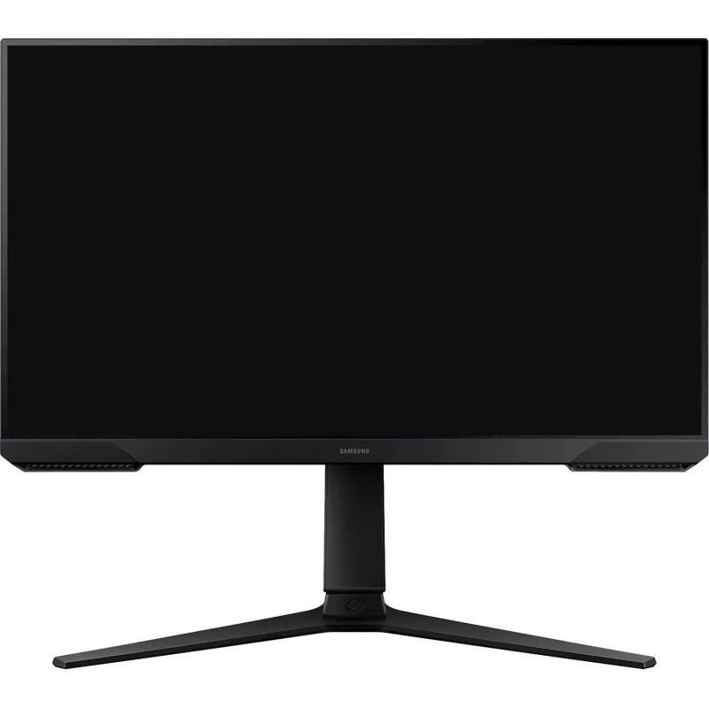 Монитор Samsung G30D S24DG300EI (LS24DG300EIXCI) VA/1920x1080/DP; HDMI