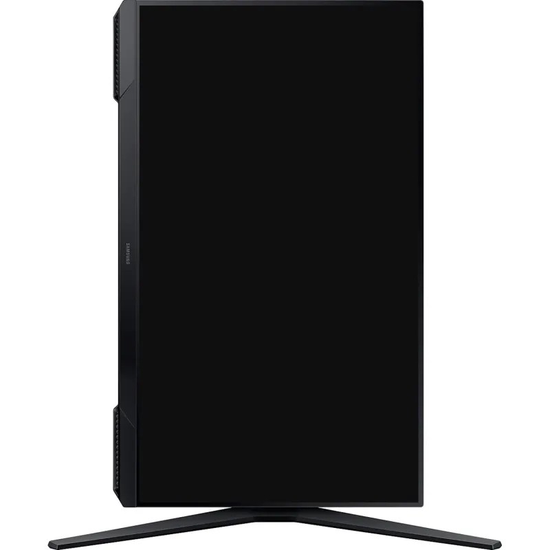 Монитор Samsung G30D S24DG300EI (LS24DG300EIXCI) VA/1920x1080/DP; HDMI