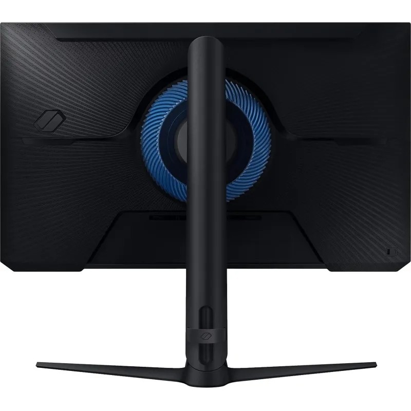 Монитор Samsung G30D S24DG300EI (LS24DG300EIXCI) VA/1920x1080/DP; HDMI