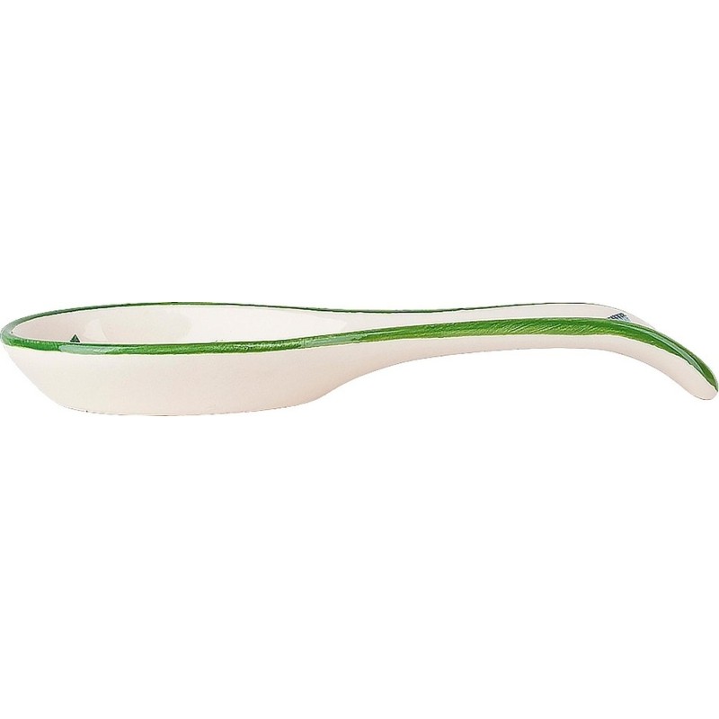 Подставка под ложку Fruit Garden 23x8x3см (подарочная упаковка), L2521140
