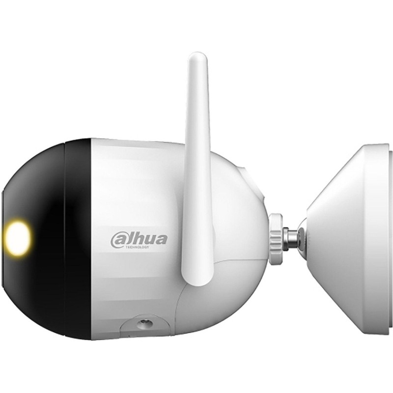 IP-камера Dahua DH-IPC-F4CP-LED-0280B 2.8-2.8мм цв