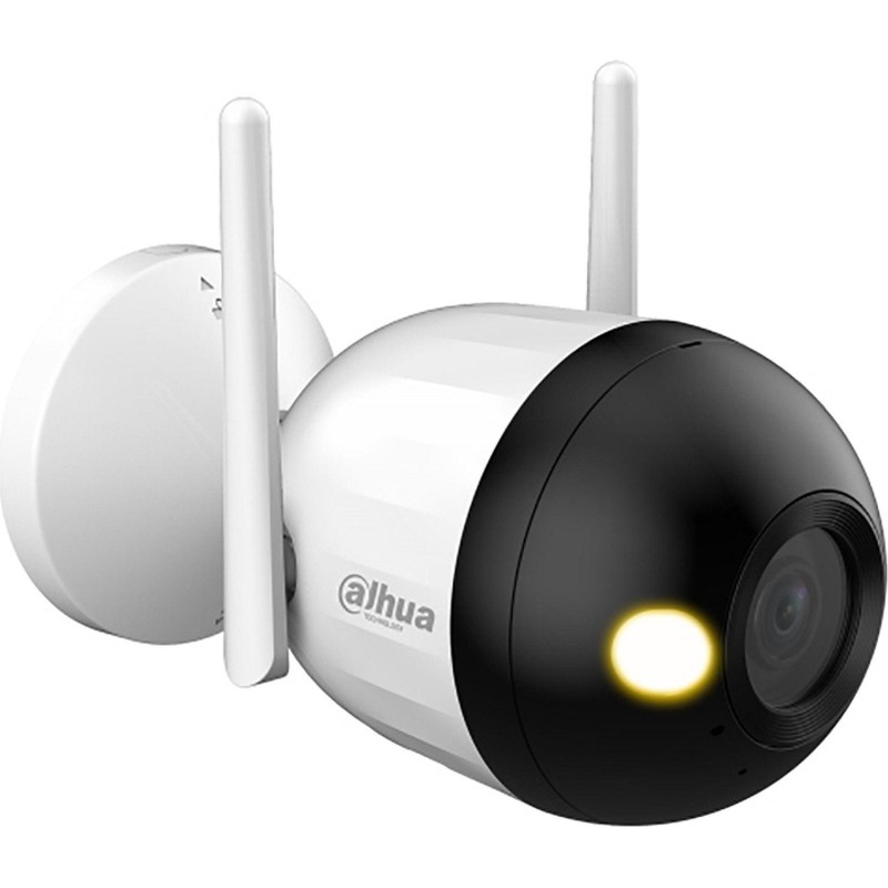 IP-камера Dahua DH-IPC-F4CP-LED-0280B 2.8-2.8мм цв