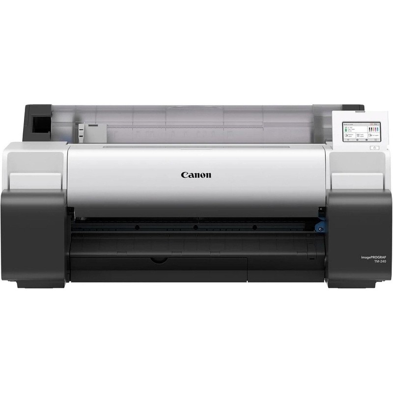 Плоттер Canon iPF TM-240