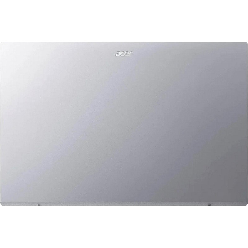 Ноутбук Acer A315-44P-R3 LB (NX.KSJER.002)15.6/R7-5700U/16Gb/1Tb/noOS