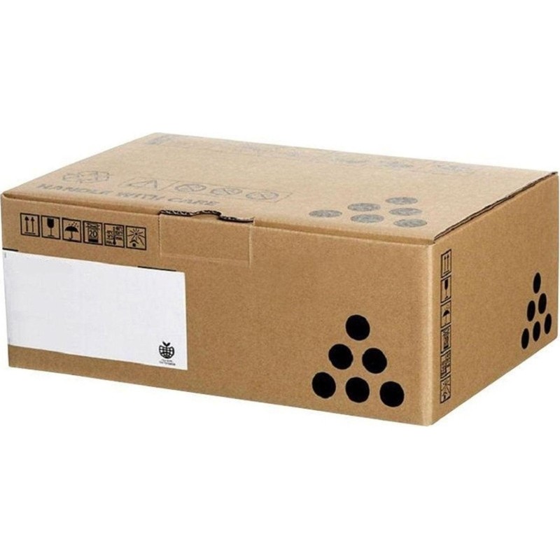 Картридж лазерный   Ricoh SP 330L (408278) чер. для SP 330DNw/330SN