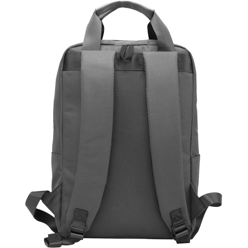 Рюкзак для ноутбука 15.6 Lamark B175 Light Grey