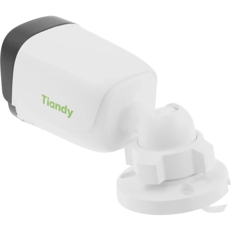 IP-камера Tiandy Super Lite TC-C34QN I5W/E/Y/2.8mm/V4.2 2.8-2.8mm,white