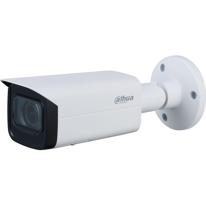 IP-камера DAHUA DH-IPC-HFW1230TP-ZS-S5 2Мп;CMOS;2.8-12 мм,ИК IP67,Ул цилин