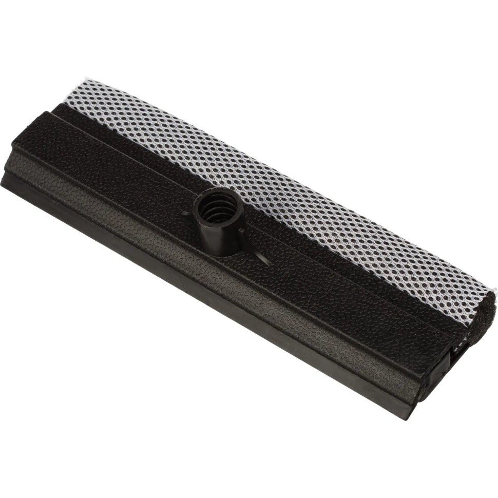 Швабра для мытья окон губка+сгон 25см+ телеск.ручка 120см Швабра для мытья окон губка+сгон 25см+ телеск.ручка 120см