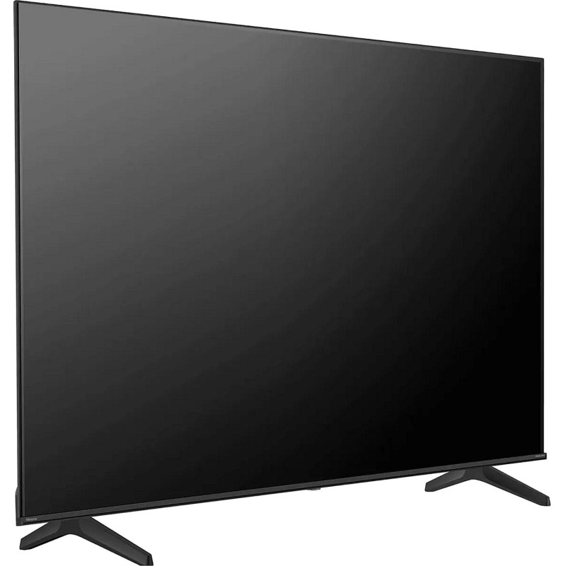 Телевизор Hisense 43A6N