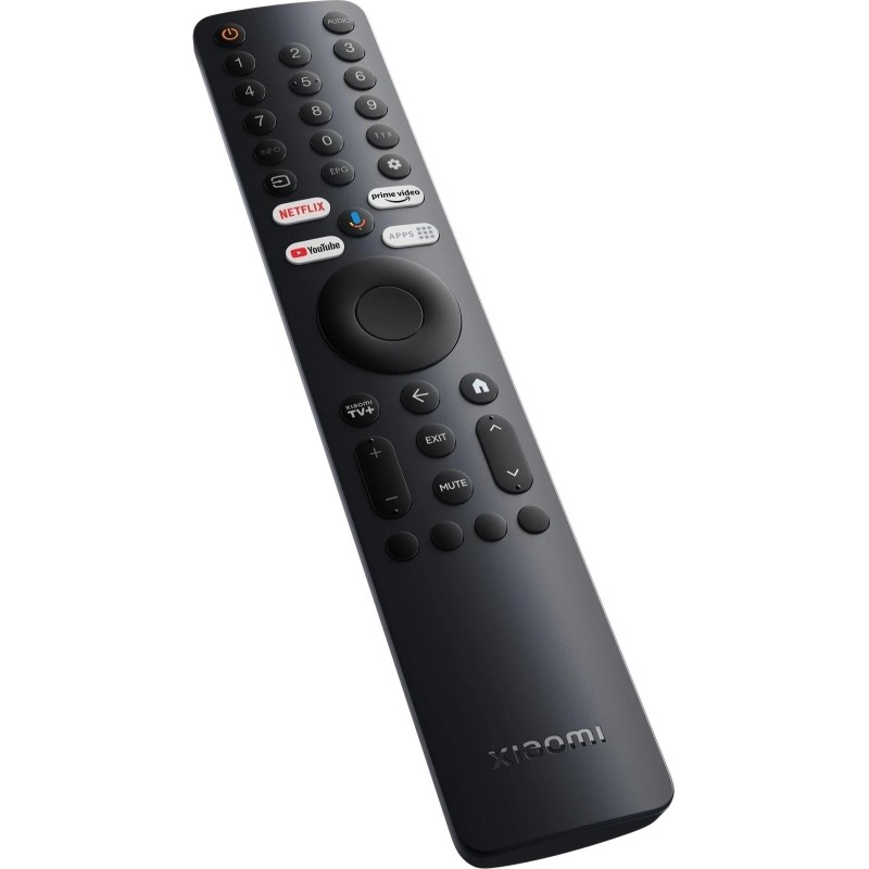 Телевизор Xiaomi TV S Mini 75 2025 (L75MA-SPLRU)