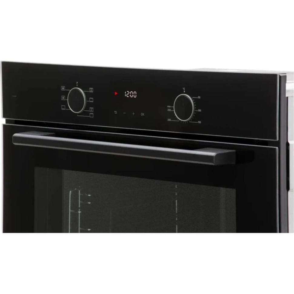 Духовой шкаф SCHAUB LORENZ SLB EY6408