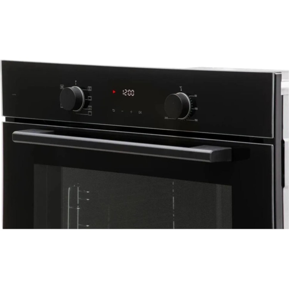 Духовой шкаф SCHAUB LORENZ SLB EY6408