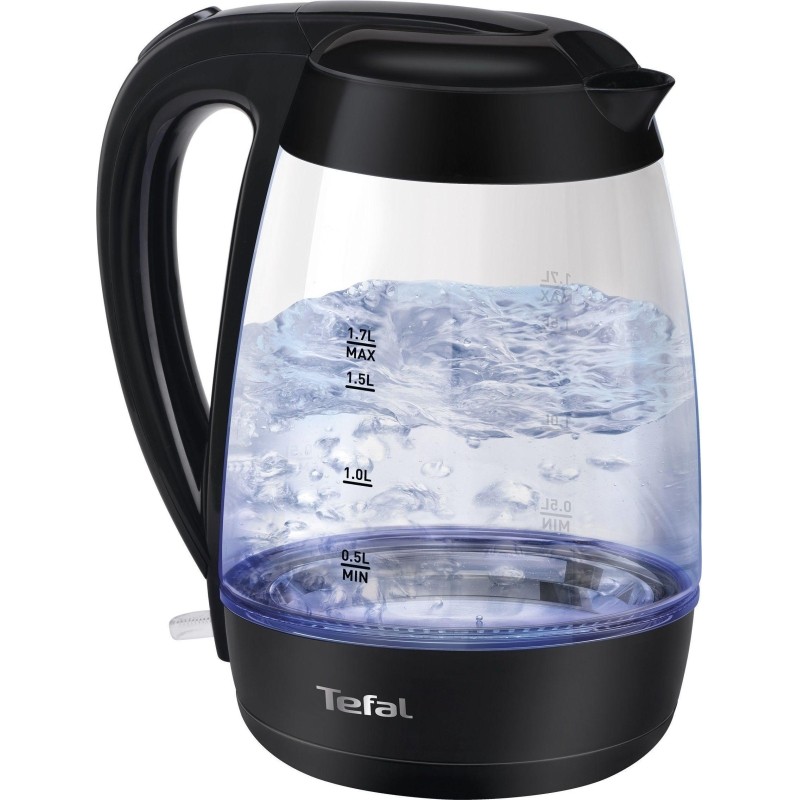 Чайник TEFAL KO450832 1,7л., 2400 вт