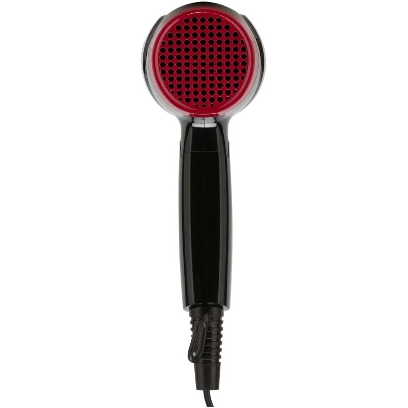 Фен Vitek VT-1307 2000Вт