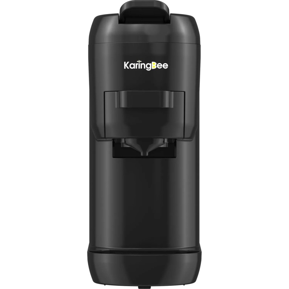 Кофемашина KaringBee ST-512,капсульная