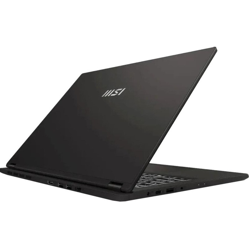 Ноутбук MSI A13MG-013RU(9S7-14L111-013) i5-13420H/16Gb/512Gb SSD/14/W11P