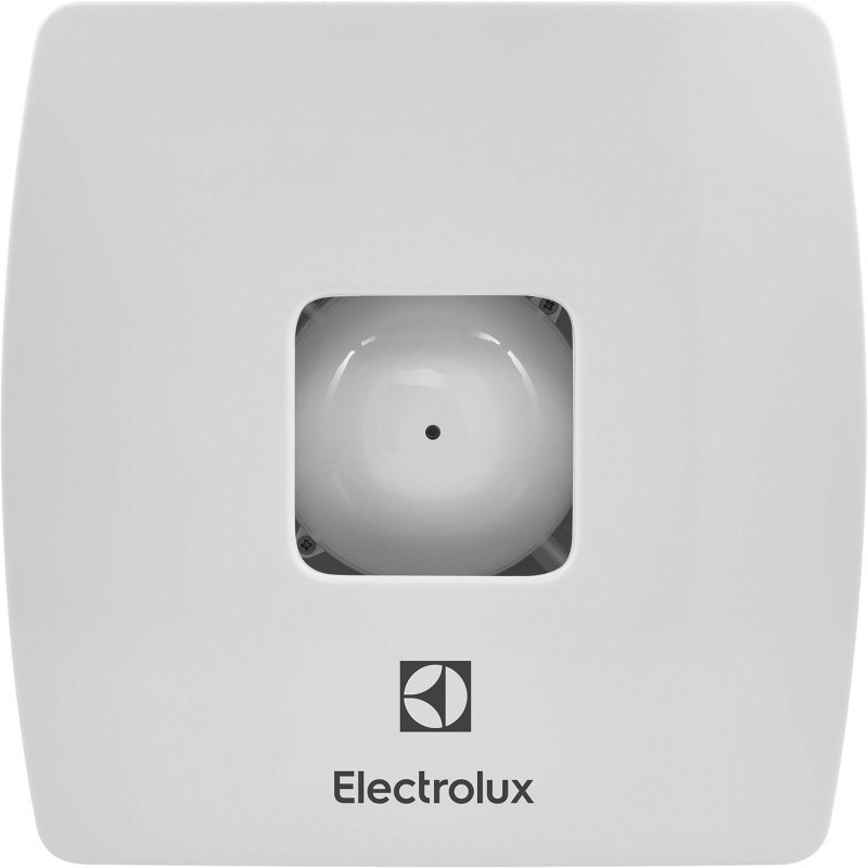 Вентилятор вытяжной Electrolux Premium EAF-100T с таймером