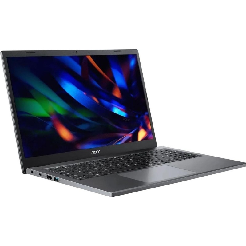 Ноутбук Acer EX215-23-R0GZ(NX.EH3CD.002)R5-7520U/8Gb/512Gb SSD/15.6/DOS