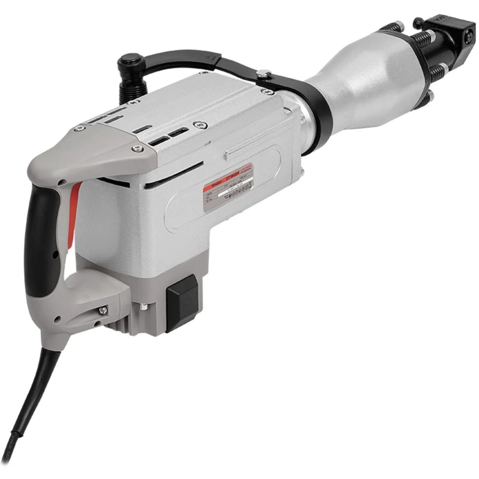 Отбойный молоток CROWN CT18024 BMC