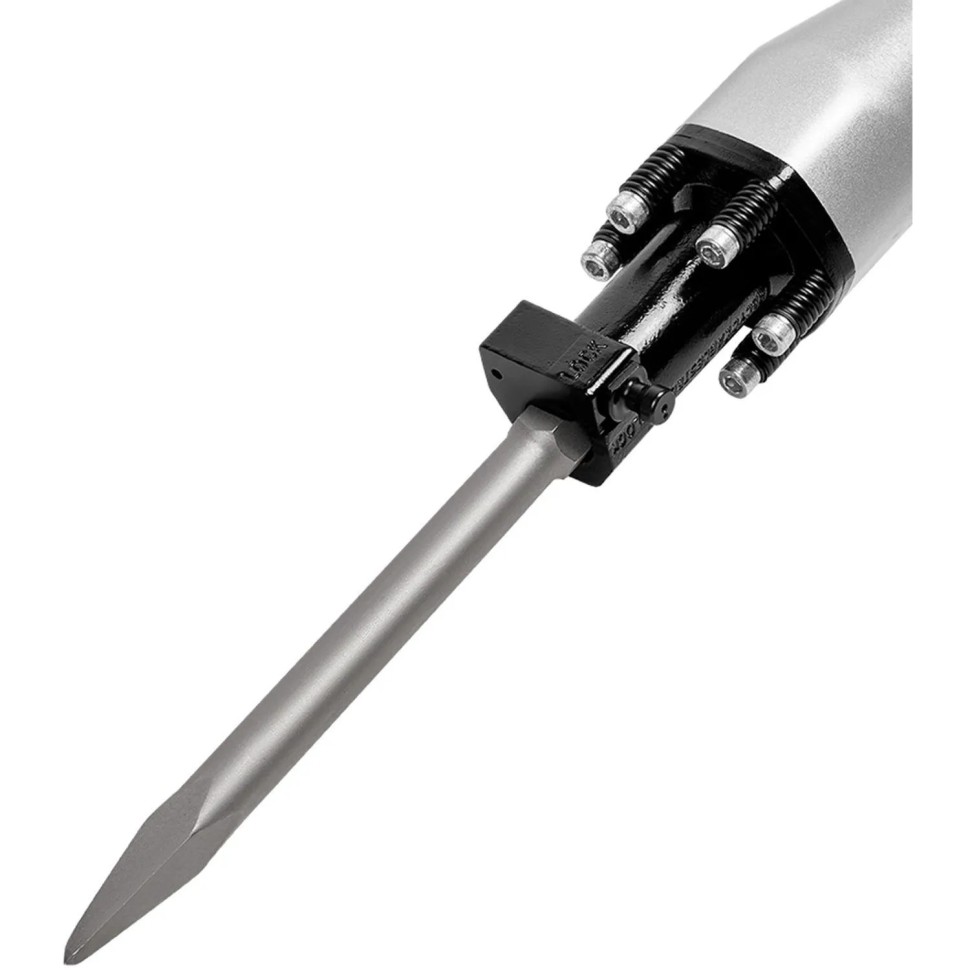 Отбойный молоток CROWN CT18024 BMC