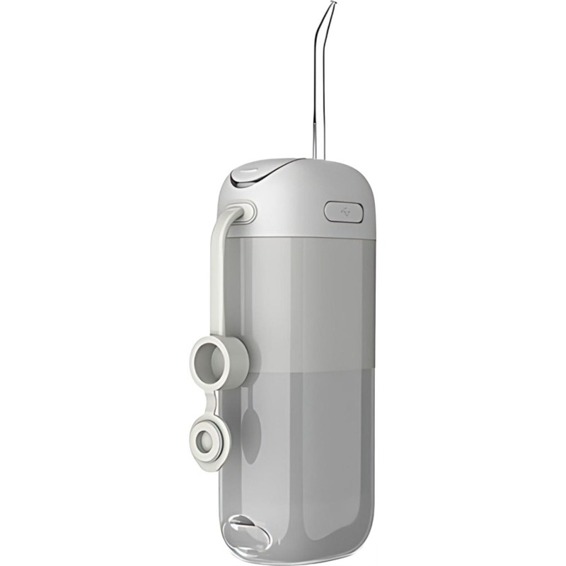 Ирригатор BQ IR002 Серый