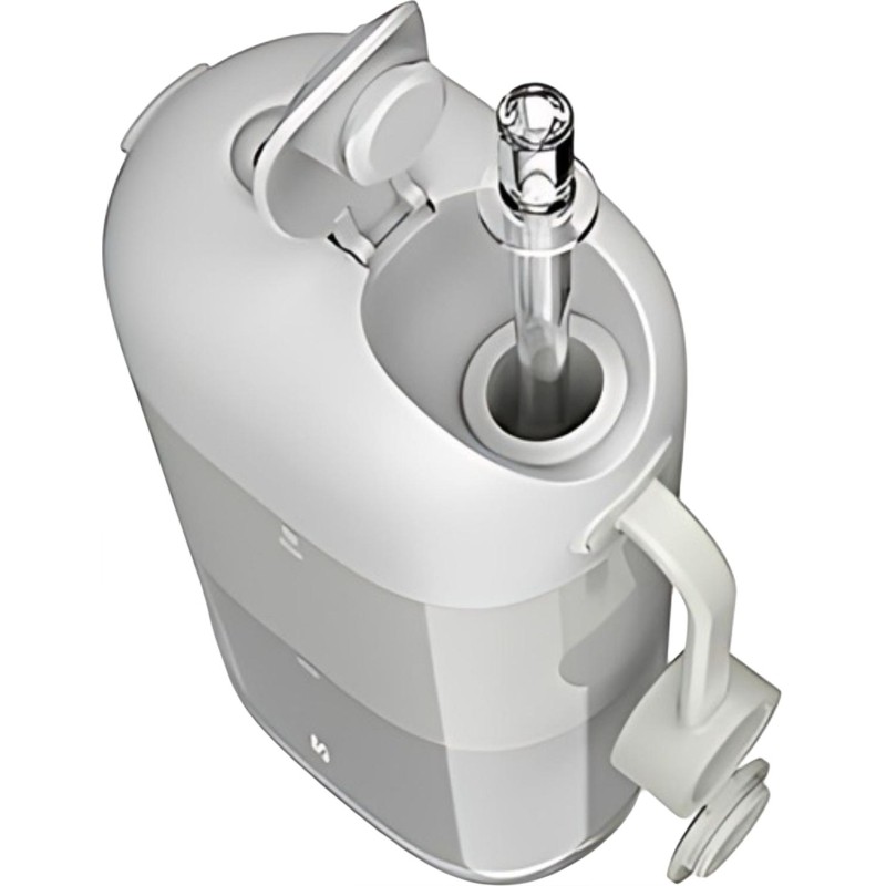 Ирригатор BQ IR002 Серый