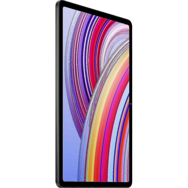 Планшет Xiaomi Redmi Pad Pro 6GB+128GB Graphite Gray